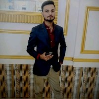 Syed Munawwar Ali