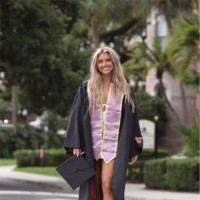 Allison Thibaudeau