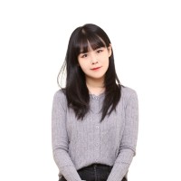 오유림
