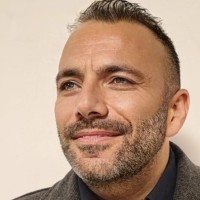 Haim Azran