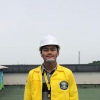 Ronald Alfattah Satya Yudha