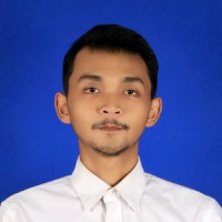 Ahmad Fauzi Novrian