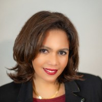Marcela Gomes Correia Gallozzi