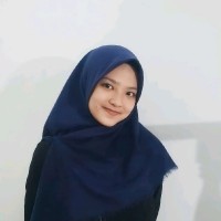 Tiara Putri Azzahrah