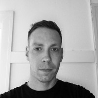 Nick Poulsen