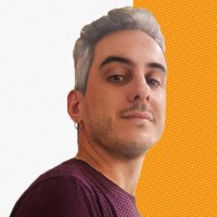 Victor Godoi