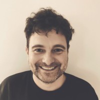 Andrew Rowlinson