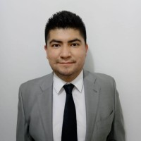 Efren Mauricio Cervantes Morales