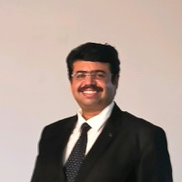 M Sathya Narayanan