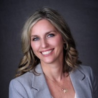 Kelly Treas, Rdh, Mba