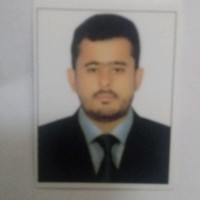 Mudassir Ishfaq