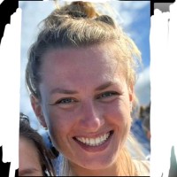 Nicole Huijbers