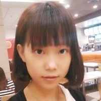 Carry Zhong