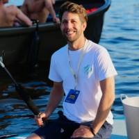 Quinten van Duin