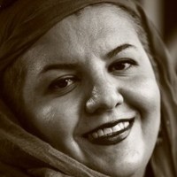 niloofar hashemi.shirazi