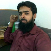 Adeel Yousuf