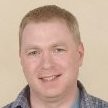 Mark MacLellan