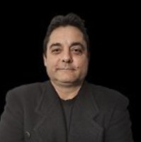 Eduardo Pistoresi Barone