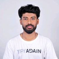 Athuldas V T