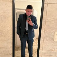 Samuel Tovar