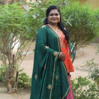 Patel Janki