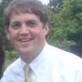 Steven Elliott