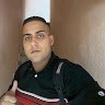 Paulo Adriano