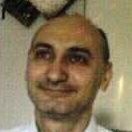 Gianluca La Rocca