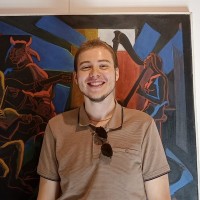 Semih Akbaş