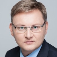 Robert Szymczak