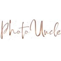 Photo Uncle Uncle