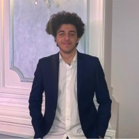 Mazen Abdelaal