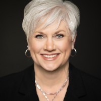 Christy Oprandi