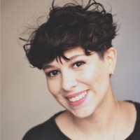 Malena Garagorri