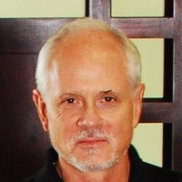 David Hundley