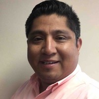 Ivan Del angel