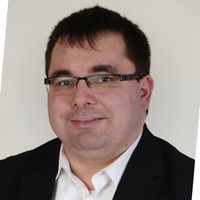 Martin Seidel