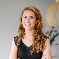 Cynthia Van Os