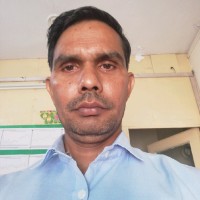 Santosh Singh