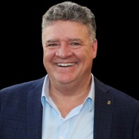 Mark Monaghan