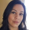 Karla Pacheco