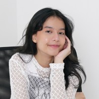 Hana Aulia Putri