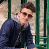 Himanshu Joshi