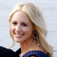 Lindsay Daseler