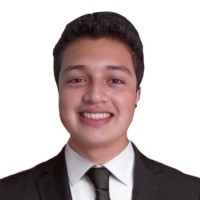 brayan yesid martines estepa
