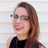 Teagan Ferraby