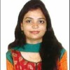 Akanksha Tripathi