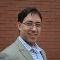 Nick Kapur