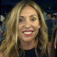 Consuelo Clariá
