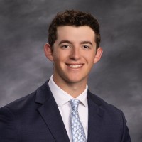 Brady Snyder